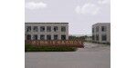 濟寧德海工礦設(shè)備有限公司銷售二部