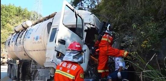 混凝土,貨車(chē),運(yùn)輸員