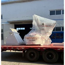 行星式攪拌機精雕“產品細節”勇立UHPC行業潮頭