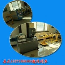  （二氧化碳爆破設備）@礦物開采