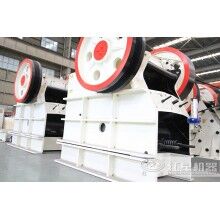 新型石頭破碎機設備種類及報價Z100