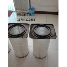 32120除塵濾芯，【32120濾芯】