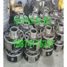  仕高瑪攪拌機配件，仕高瑪減速機行星架