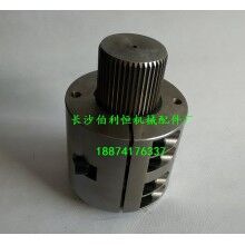  供應(yīng)仕高瑪攪拌機配件，仕高瑪MAO2000型菊花套
