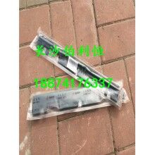 大量供應三一攪拌機配件，三一HZS180型卸料門膠條