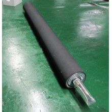 電動滾筒價格、定做電動滾輪廠家、交流電動托輥批發(fā)商